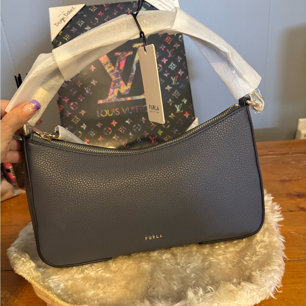 NWT Furla Women's Bag